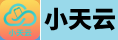 小天云手机